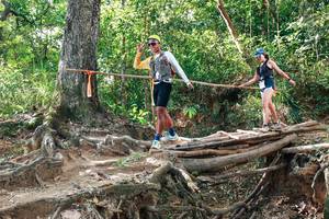 BIB: 
                            <button type="button" onclick="openModal(27555308)" class="btn btn-primary btn-sm float-right btn-popup" data-toggle="modal" data-target=".modal-high-quality">
                        <i class="fas fa-shopping-cart"></i> Add to Cart
                    </button>
                                            <button type="button" onclick="isThisMe(27555308, true)" class="btn btn-success btn-sm float-right btn-popup btn-isme hidden" data-toggle="tooltip" data-placement="bottom" title="นี่คือรูปของคุณใช่ไหม คลิกที่นี่เพื่อเอาเข้าอัลบั้ม">
                        <i class="fas fa-plus"></i> Add to album
                    </button>
                    <button type="button" onclick="isThisMe(27555308, false)" class="btn btn-warning btn-sm float-right btn-popup btn-isnotme hidden">
                        <i class="fas fa-ban"></i> Remove from album
                    </button>